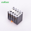 generator spare parts IEC60947-4 3P,4P 16 amps contactors